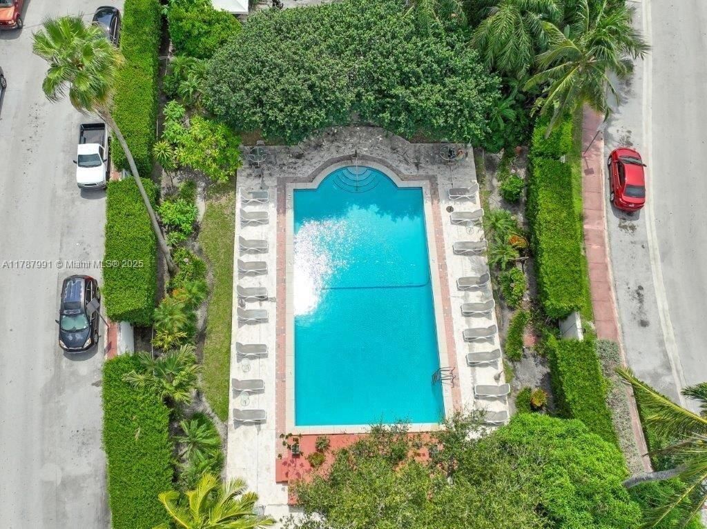 255 W 24th St, Unit 136, Miami Beach, FL 33140 Photo