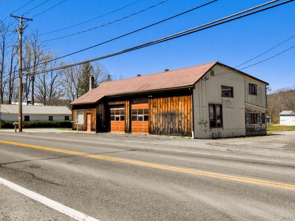 6099 Route 82, Stanfordville, NY 12581