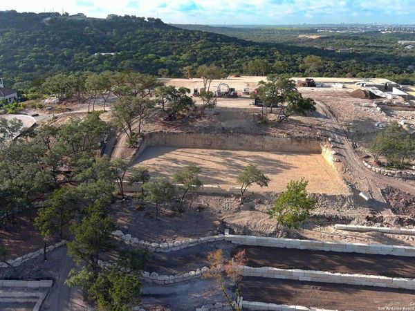 49 Grand Terr, San Antonio, TX 78257