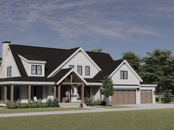 2955 Nelson Rd, Delano, MN 55328