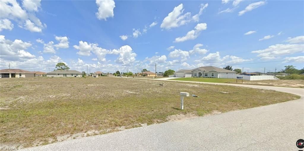 2009 NW 1st Ave, Cape Coral, FL 33993 Photo