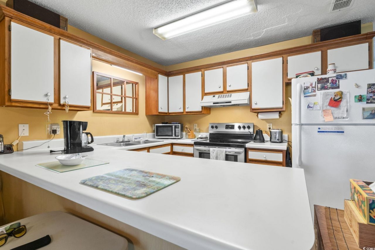 510 Fairwood Lakes Dr. Photo 19