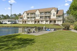 510 Fairwood Lakes Dr. photo 4