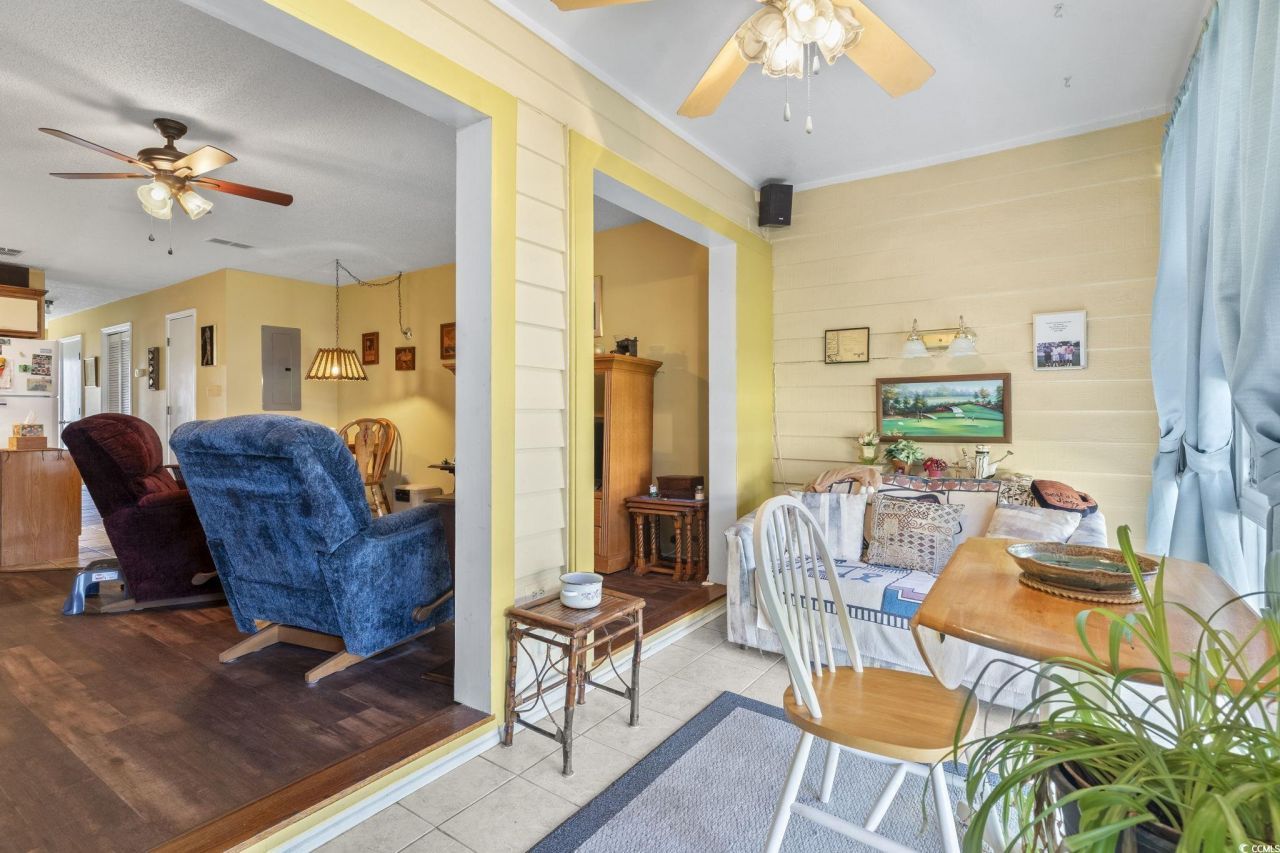 510 Fairwood Lakes Dr. Photo 20