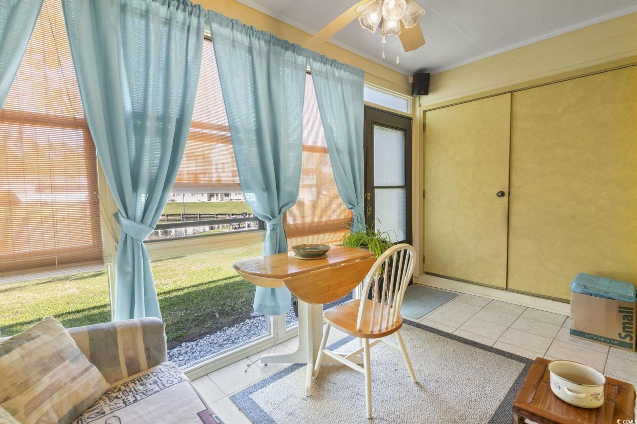 510 Fairwood Lakes Dr. Photo 21