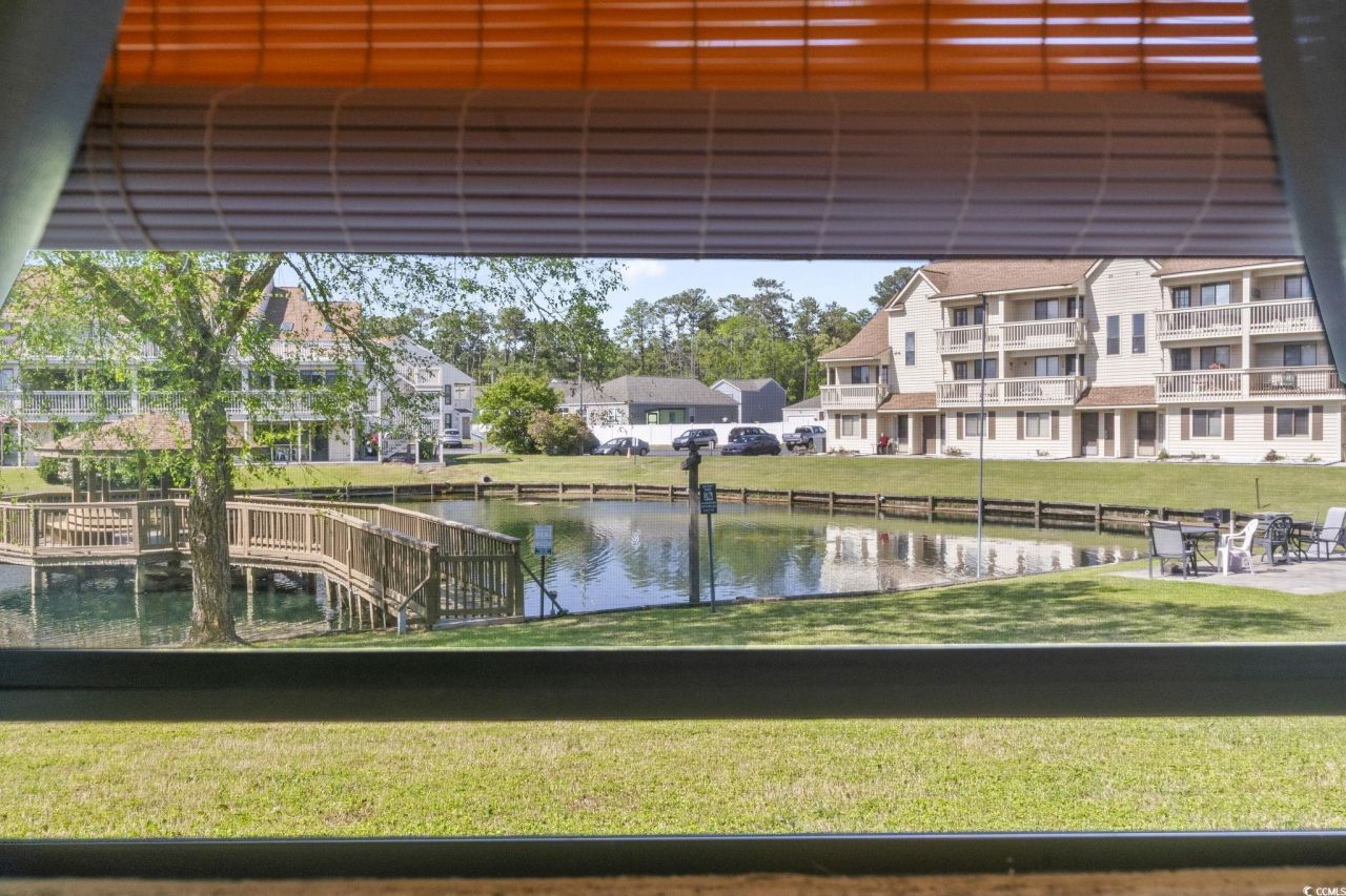 510 Fairwood Lakes Dr. Photo 24