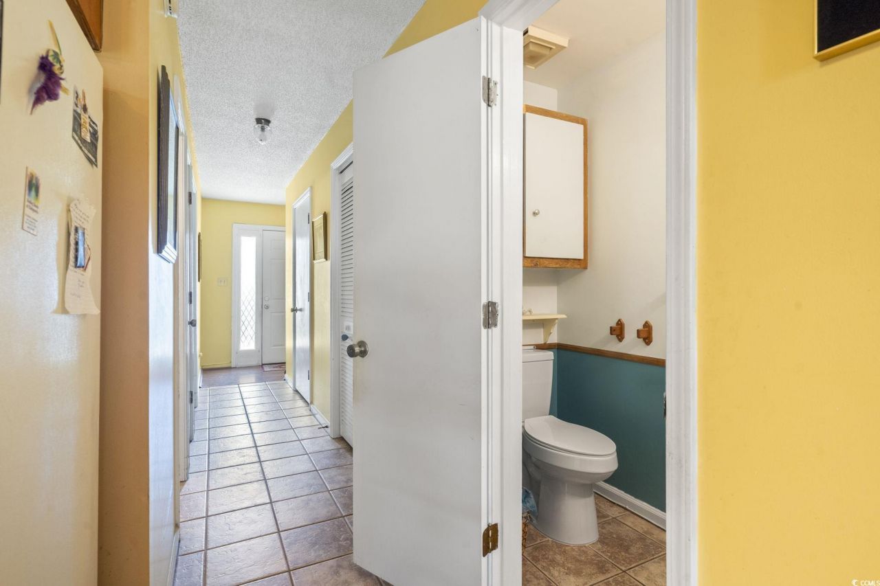 510 Fairwood Lakes Dr. Photo 25