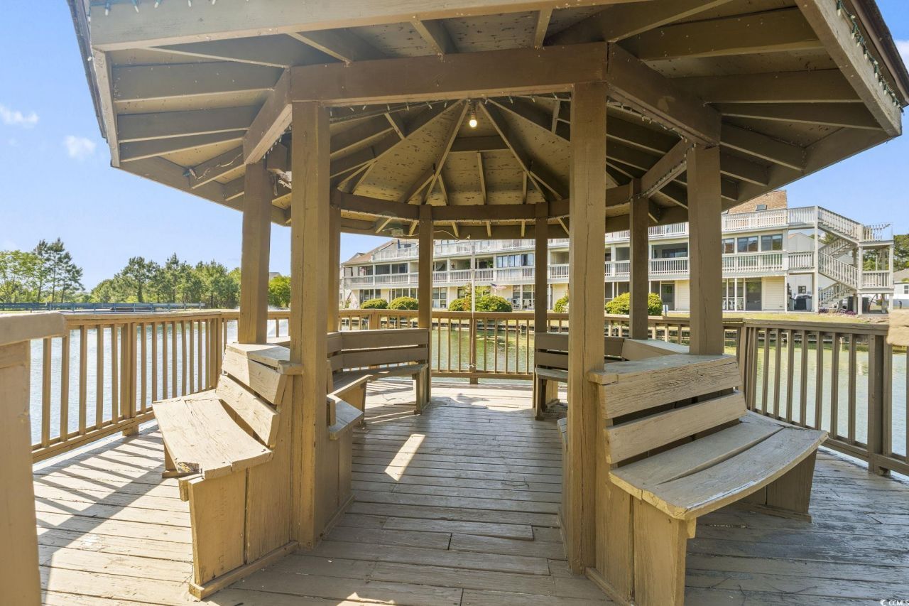 510 Fairwood Lakes Dr. Photo 28