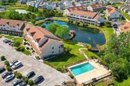 510 Fairwood Lakes Dr. photo 4