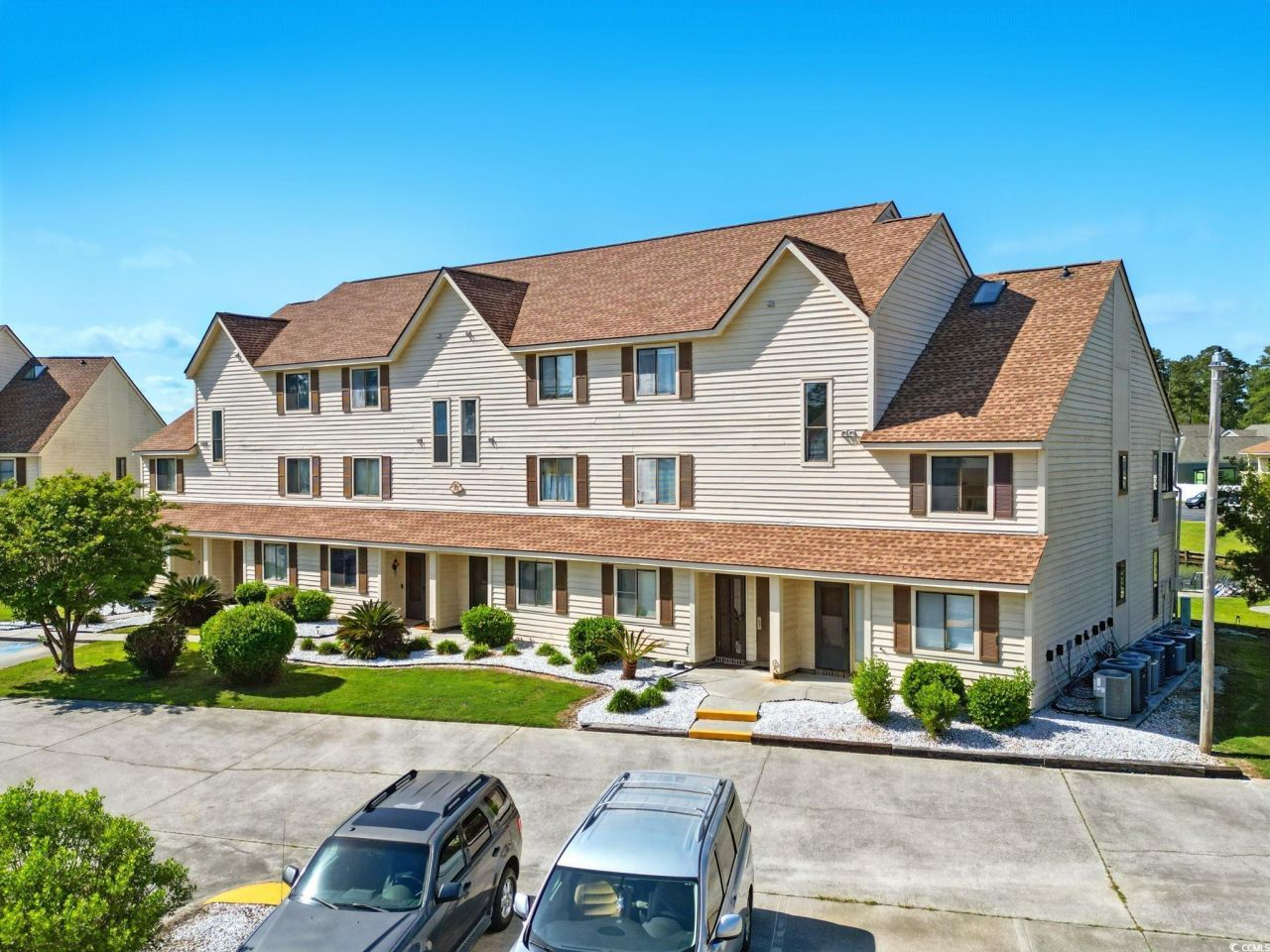 510 Fairwood Lakes Dr. Photo 32