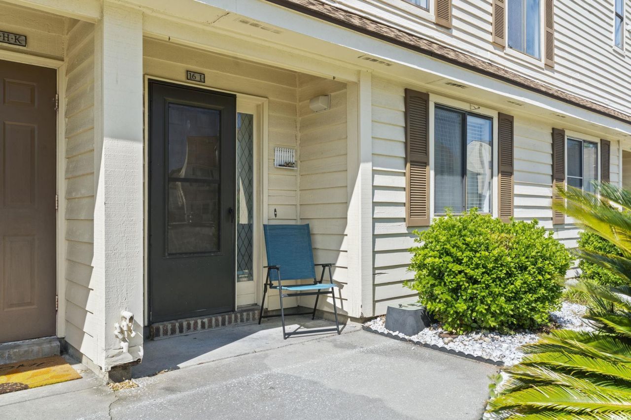 510 Fairwood Lakes Dr. Photo 4