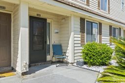 510 Fairwood Lakes Dr. photo 4