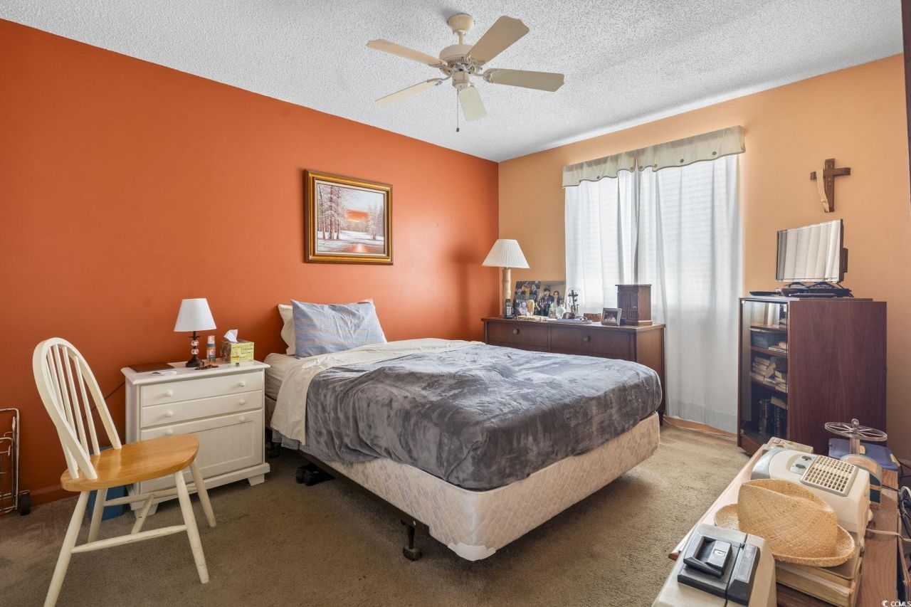 510 Fairwood Lakes Dr. Photo 6