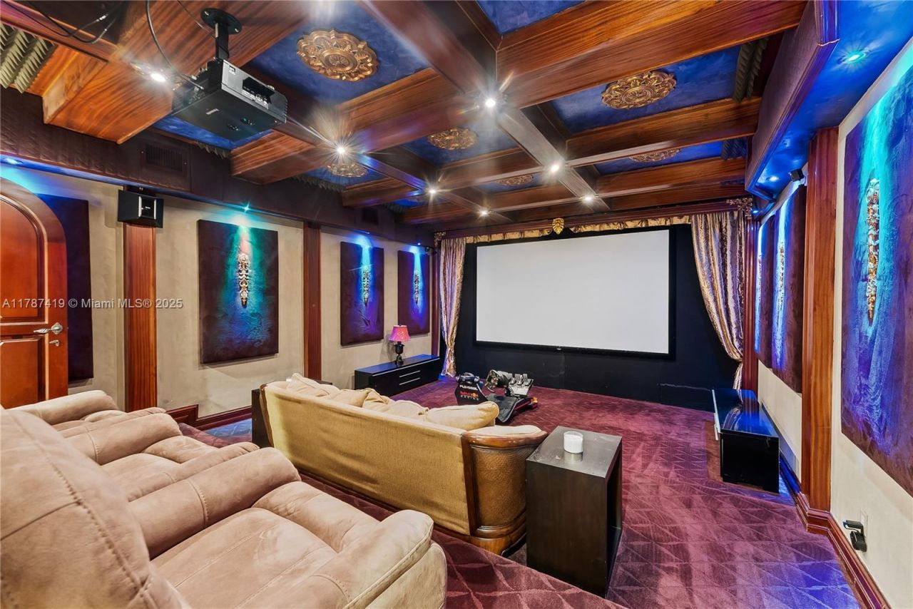 609 2nd Key Dr, Fort Lauderdale, FL 33304 Photo