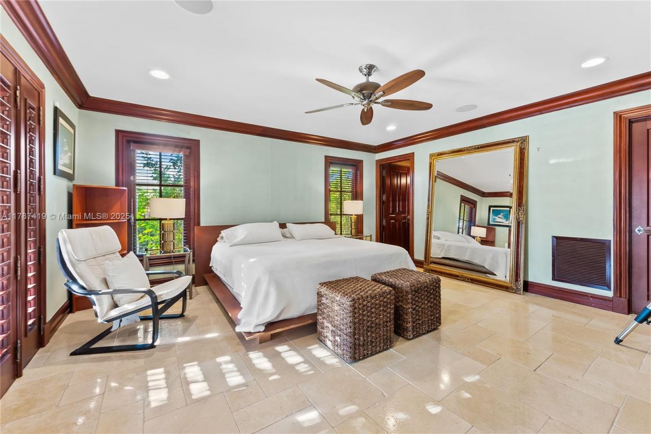 609 2nd Key Dr, Fort Lauderdale, FL 33304 Photo