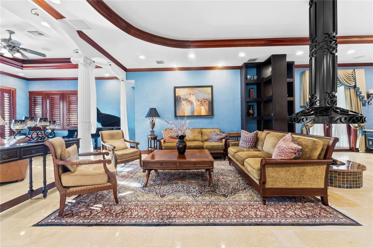 609 2nd Key Dr, Fort Lauderdale, FL 33304 Photo