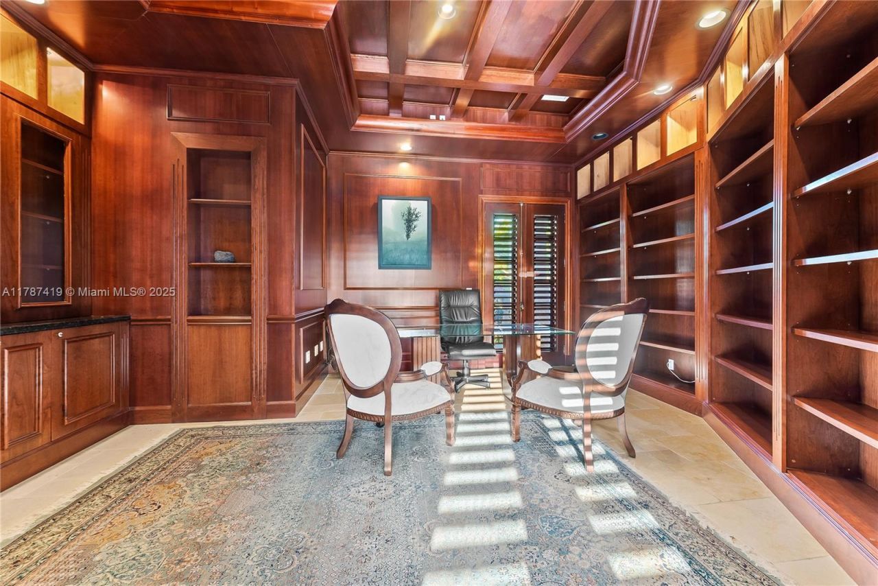 609 2nd Key Dr, Fort Lauderdale, FL 33304 Photo