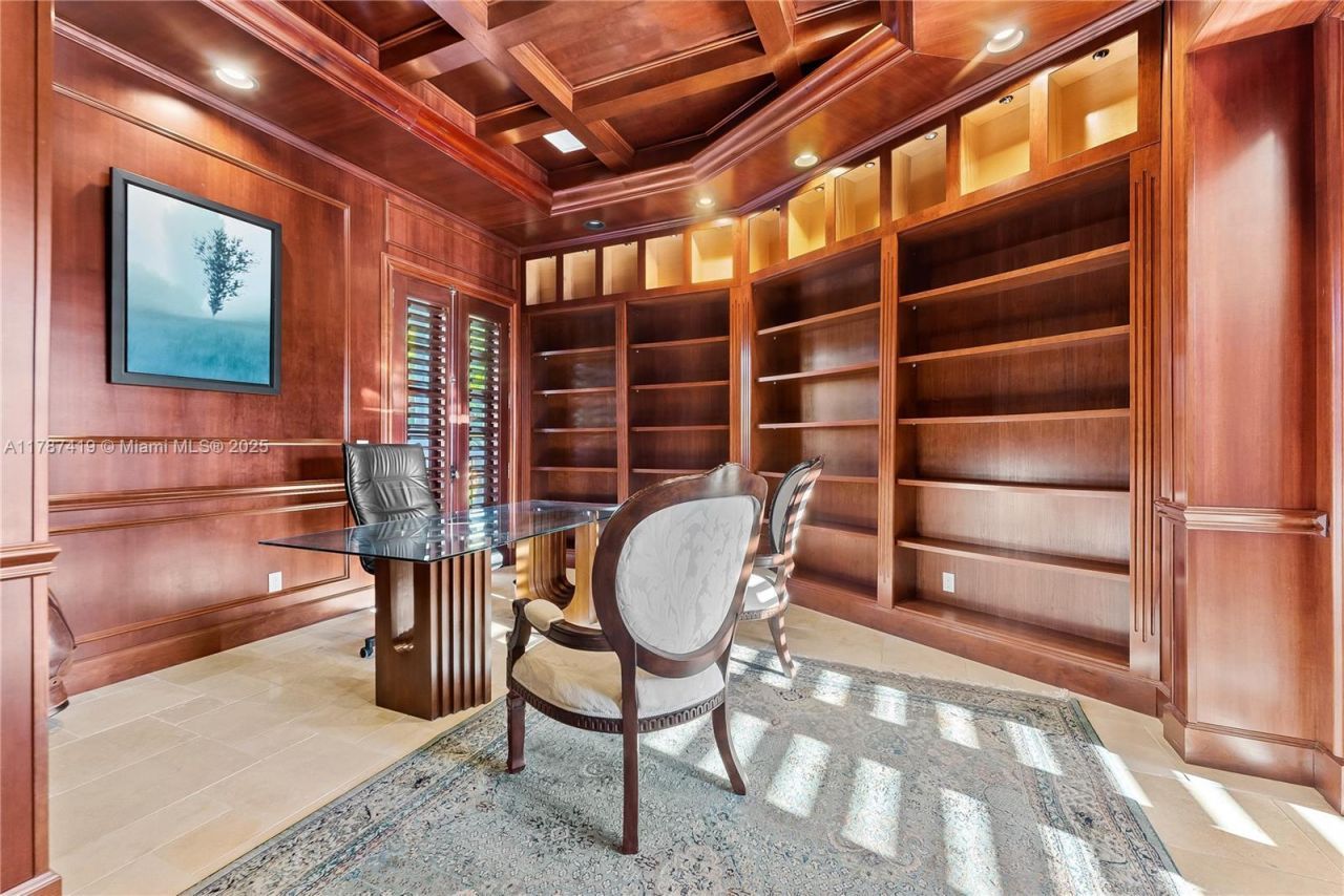 609 2nd Key Dr, Fort Lauderdale, FL 33304 Photo