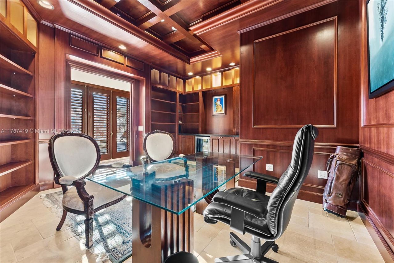 609 2nd Key Dr, Fort Lauderdale, FL 33304 Photo