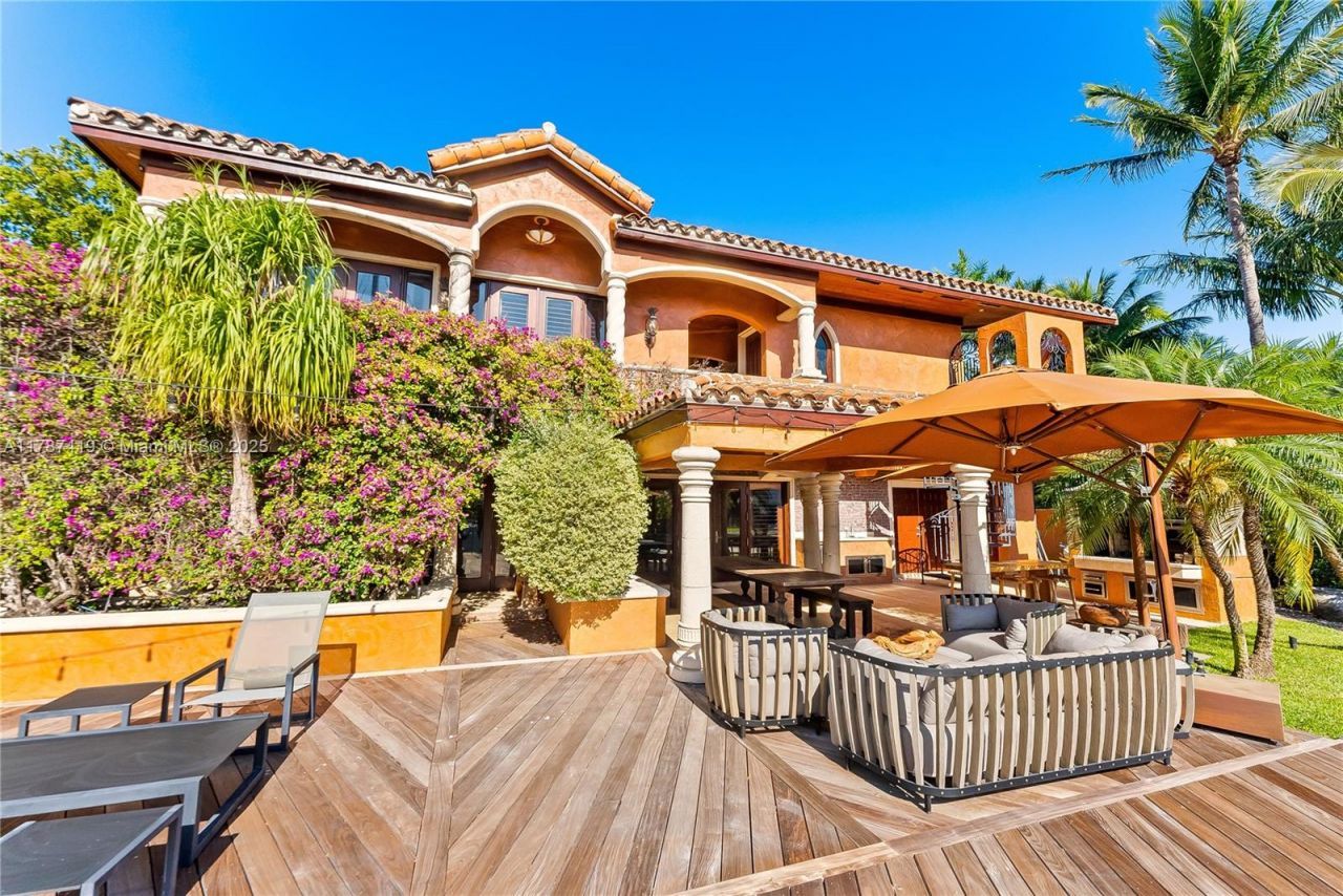 609 2nd Key Dr, Fort Lauderdale, FL 33304 Photo