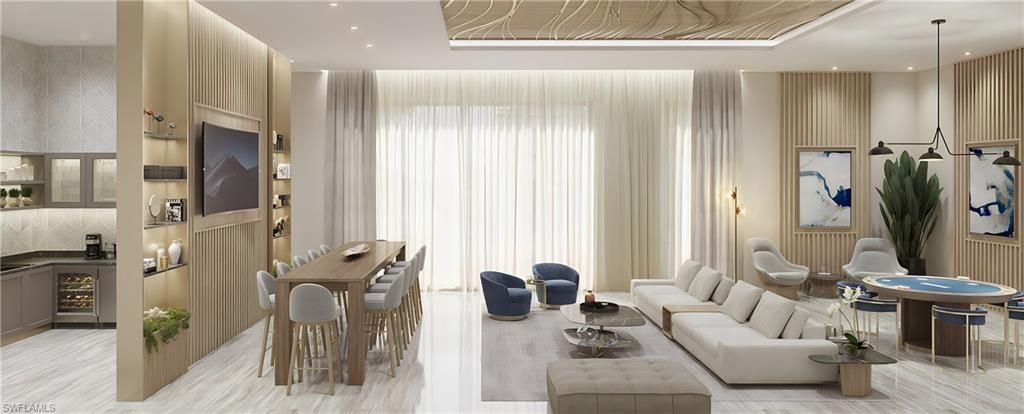 2583 First Street, Unit 1202, Fort Myers, FL 33901 Photo