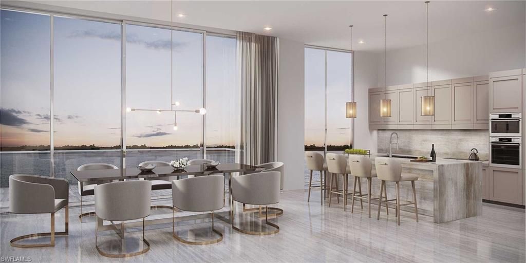 2583 First Street, Unit 1202, Fort Myers, FL 33901 Photo