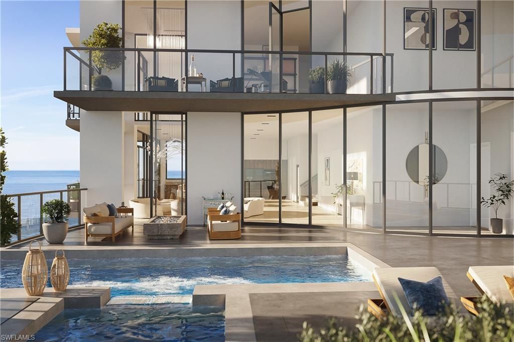 2583 First Street, Unit 1202, Fort Myers, FL 33901 Photo