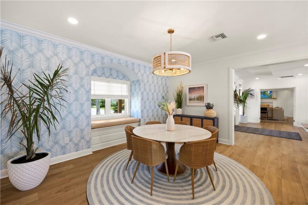 8451 Casa Del Rio Ln, Fort Myers, FL 33919 Photo