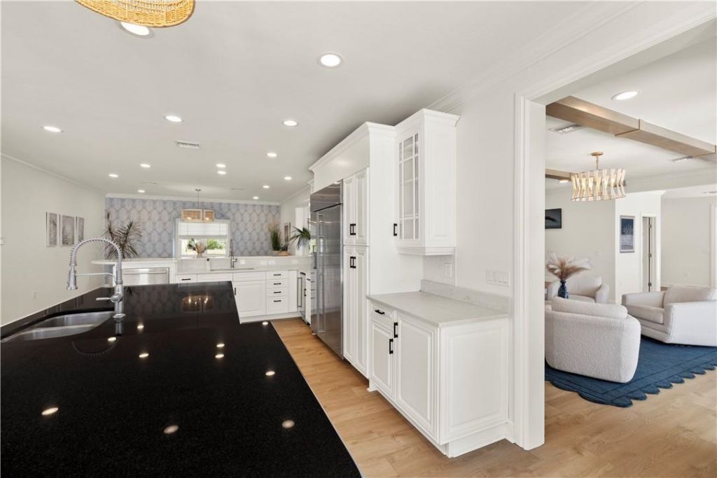 8451 Casa Del Rio Ln, Fort Myers, FL 33919 Photo