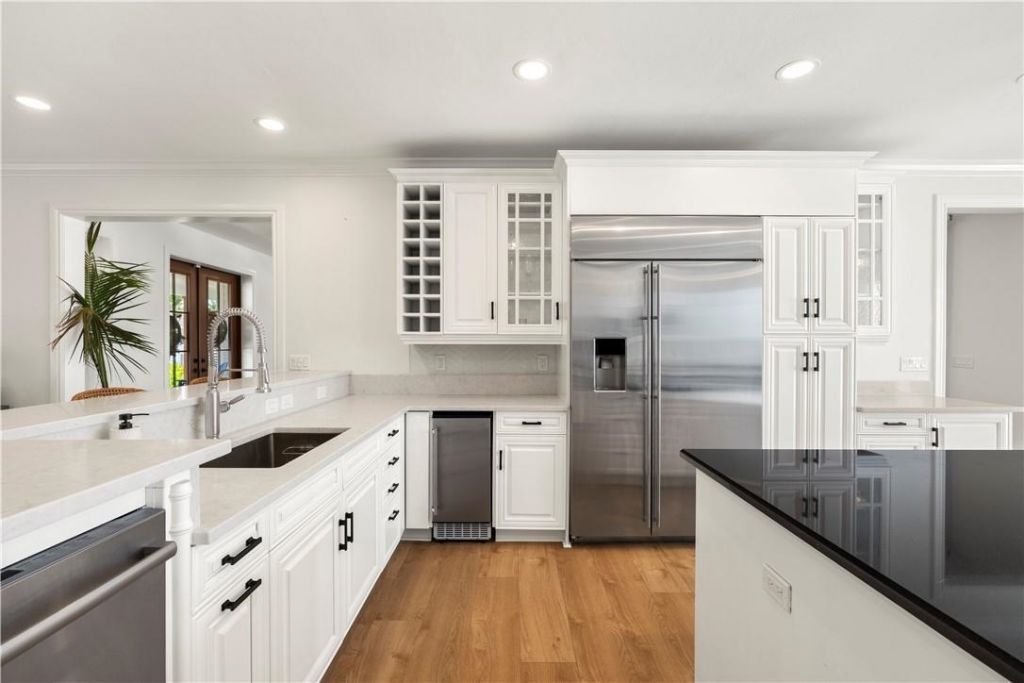 8451 Casa Del Rio Ln, Fort Myers, FL 33919 Photo