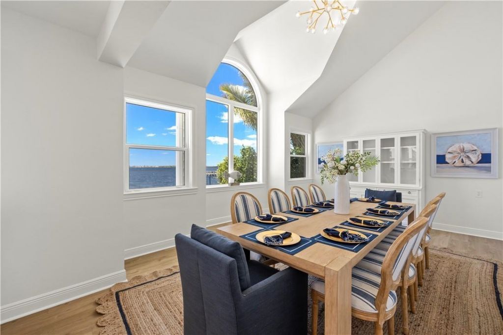 8451 Casa Del Rio Ln, Fort Myers, FL 33919 Photo