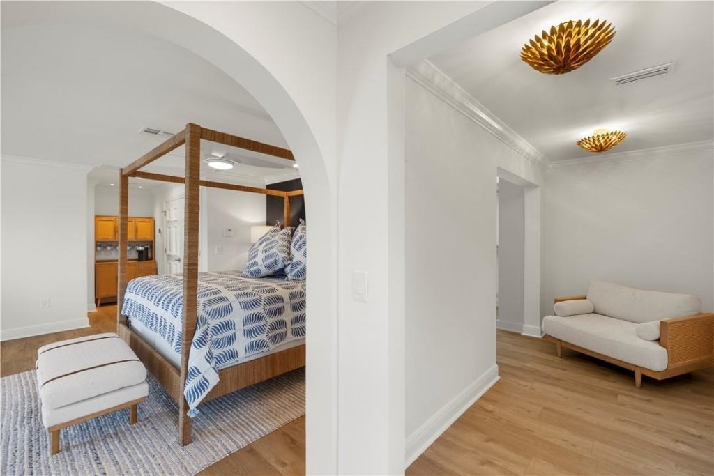 8451 Casa Del Rio Ln, Fort Myers, FL 33919 Photo