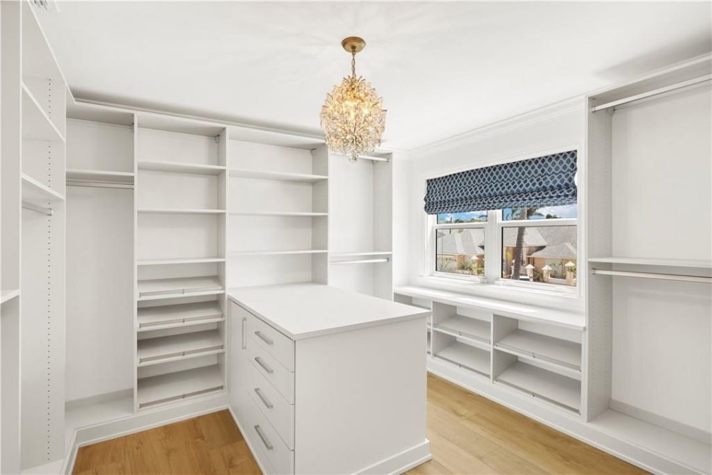 8451 Casa Del Rio Ln, Fort Myers, FL 33919 Photo