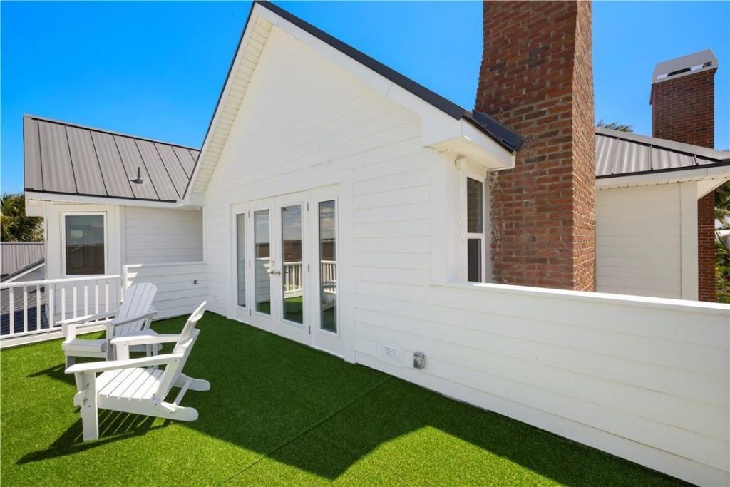 8451 Casa Del Rio Ln, Fort Myers, FL 33919 Photo