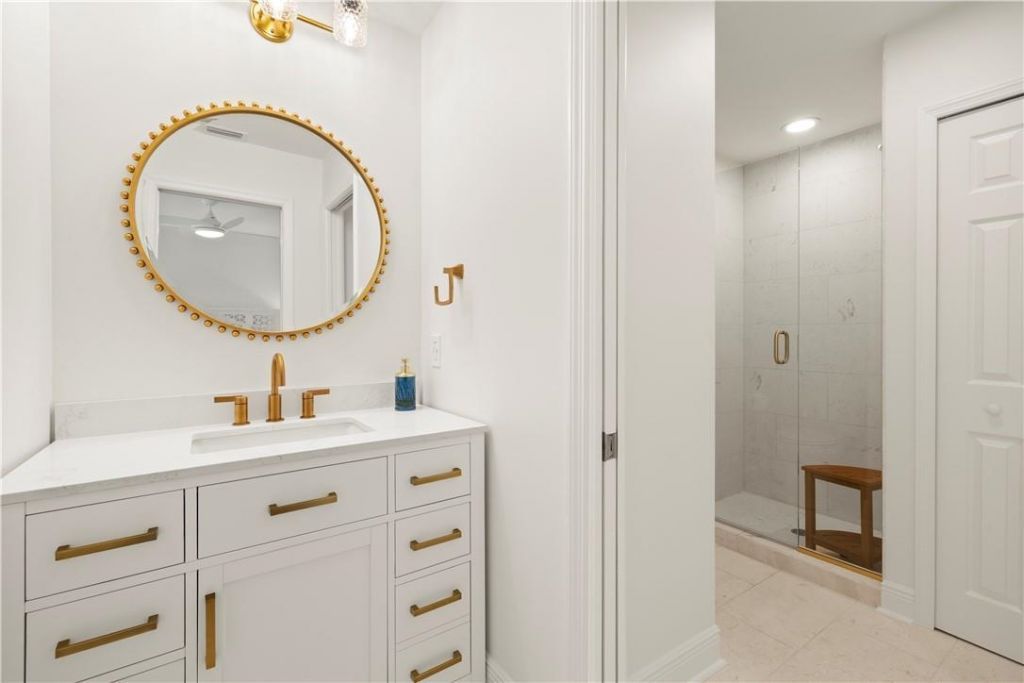 8451 Casa Del Rio Ln, Fort Myers, FL 33919 Photo