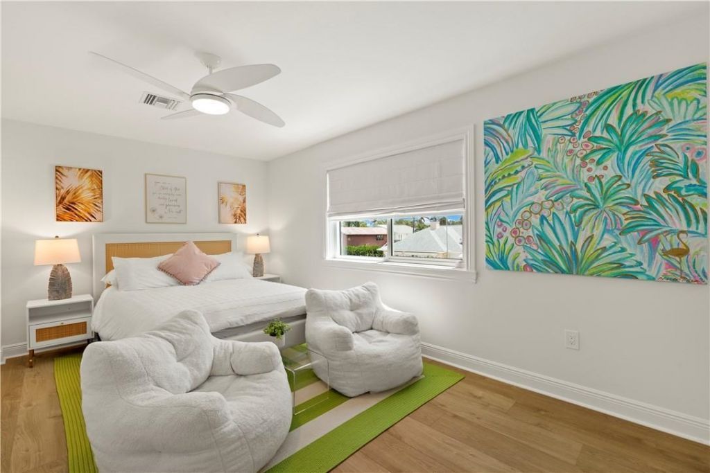 8451 Casa Del Rio Ln, Fort Myers, FL 33919 Photo