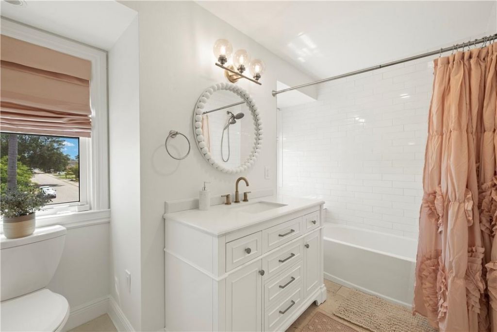 8451 Casa Del Rio Ln, Fort Myers, FL 33919 Photo