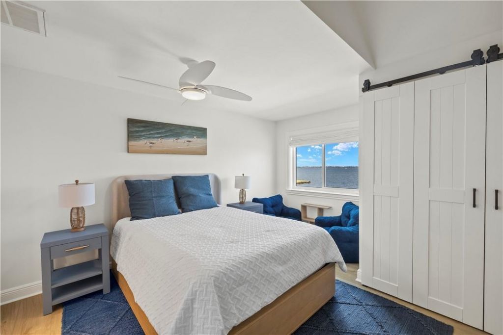 8451 Casa Del Rio Ln, Fort Myers, FL 33919 Photo