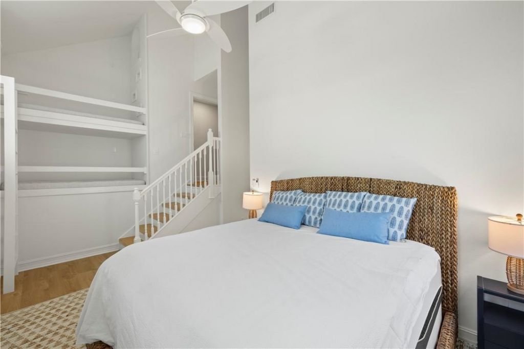 8451 Casa Del Rio Ln, Fort Myers, FL 33919 Photo