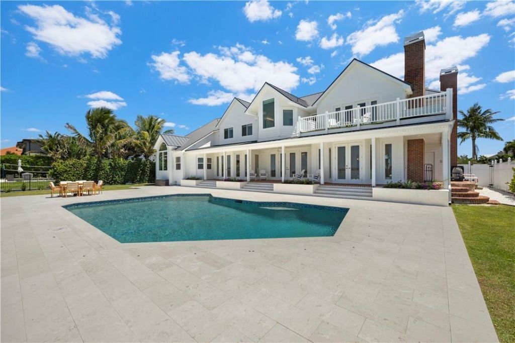 8451 Casa Del Rio Ln, Fort Myers, FL 33919 Photo