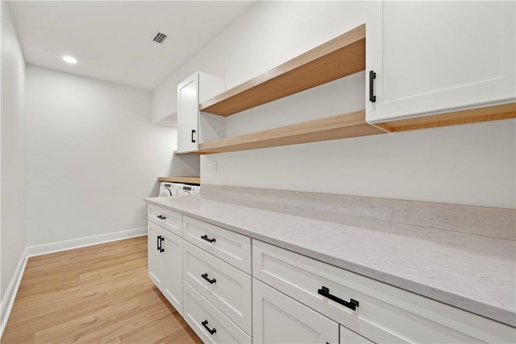 8451 Casa Del Rio Ln, Fort Myers, FL 33919 Photo