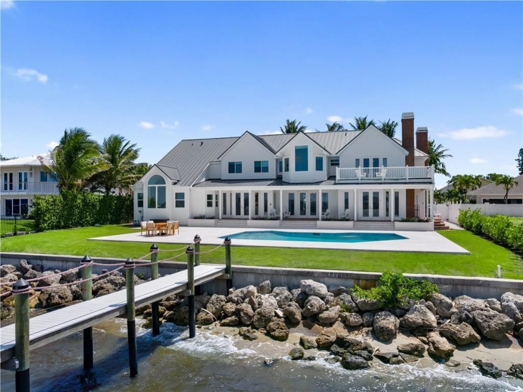 8451 Casa Del Rio Ln, Fort Myers, FL 33919 Photo