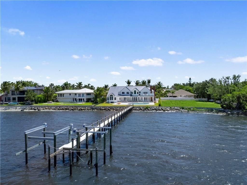 8451 Casa Del Rio Ln, Fort Myers, FL 33919 Photo