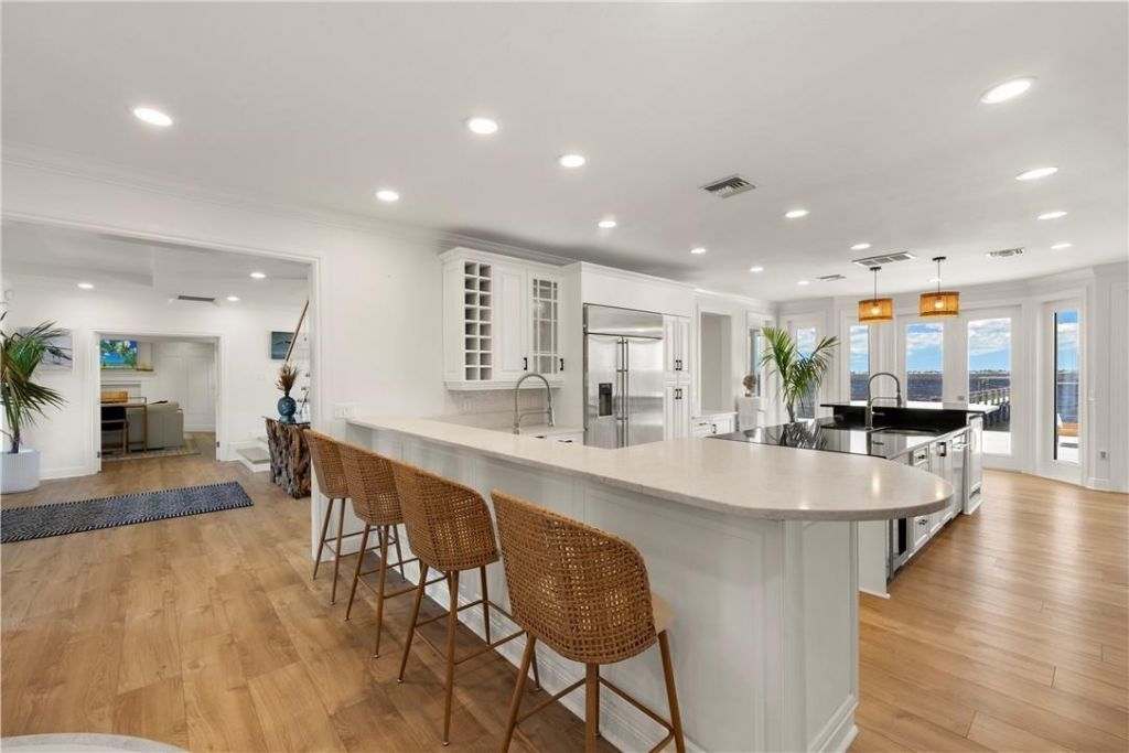 8451 Casa Del Rio Ln, Fort Myers, FL 33919 Photo