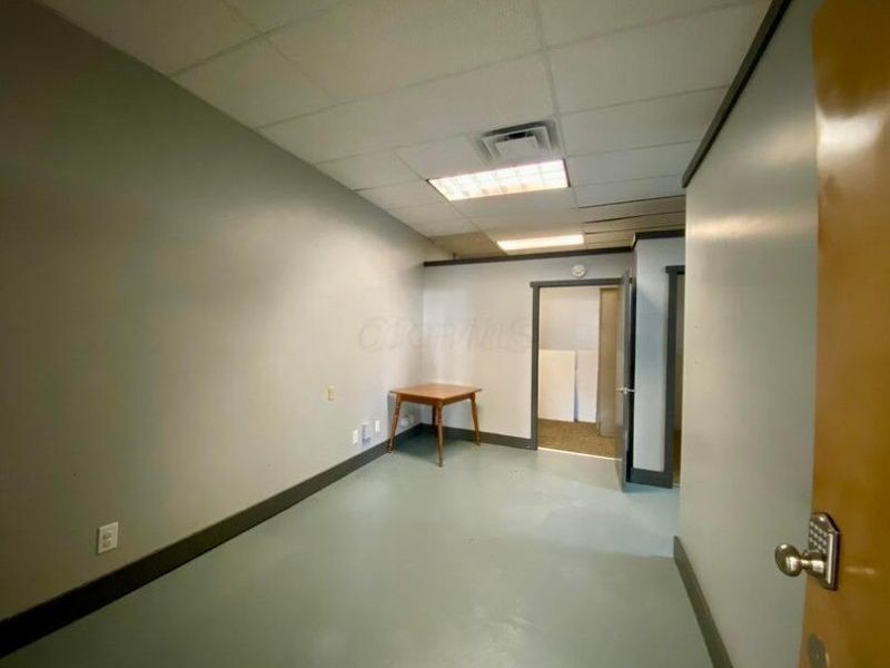 89 N Main Street, Kingston, OH 45644 Photo 10