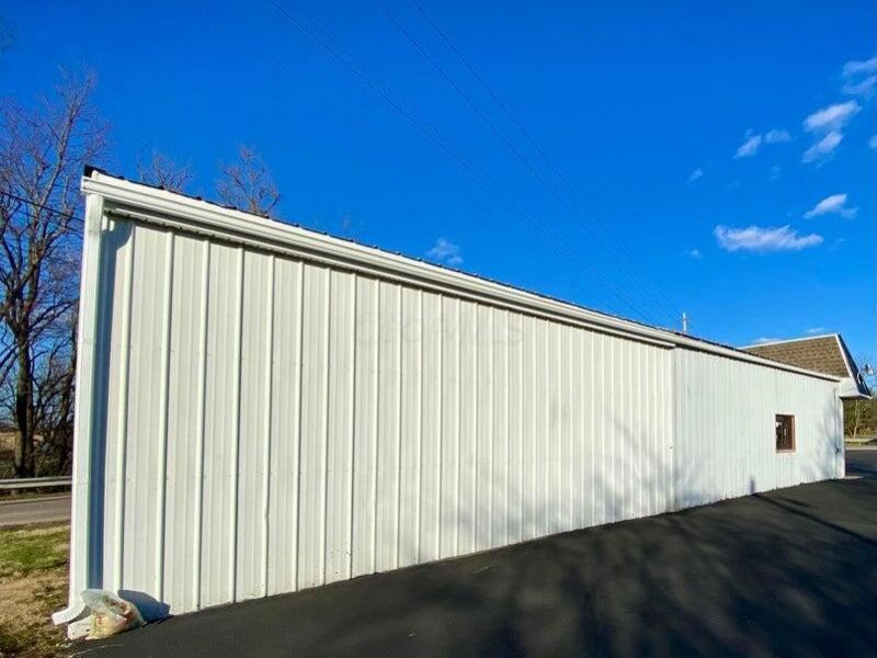 89 N Main Street, Kingston, OH 45644 Photo 4