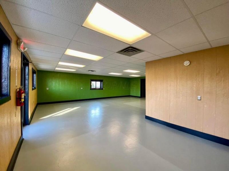 89 N Main Street, Kingston, OH 45644 Photo 5