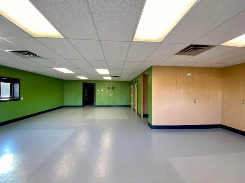 89 N Main Street, Kingston, OH 45644 Photo 6