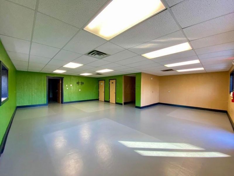 89 N Main Street, Kingston, OH 45644 Photo 7