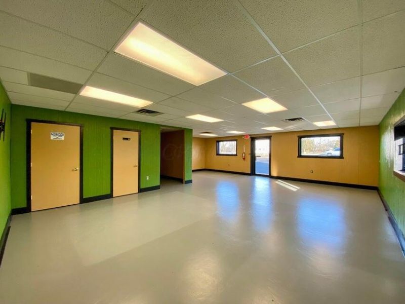 89 N Main Street, Kingston, OH 45644 Photo 8